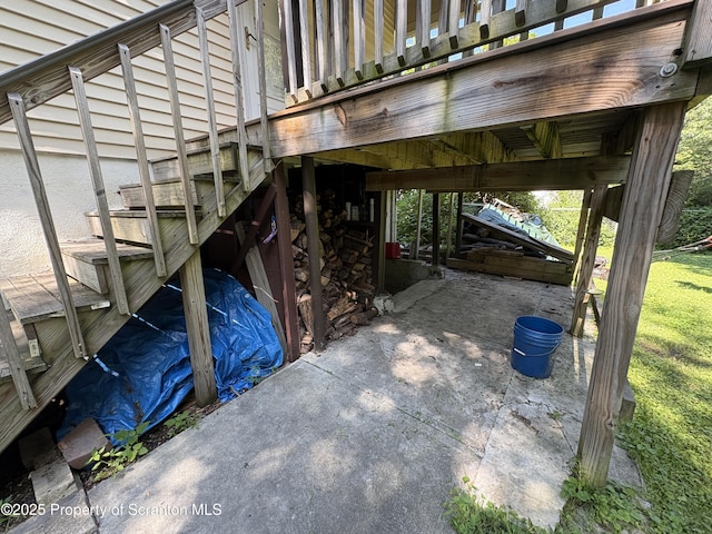 2036 N Main Ave, Scranton, PA 18508 - photo 46