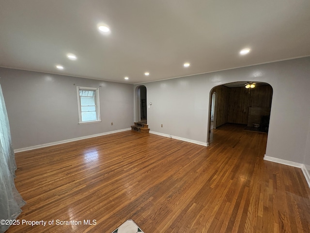 2036 N Main Ave, Scranton, PA 18508 - photo 5