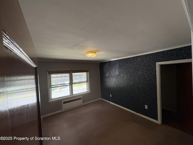 2036 N Main Ave, Scranton, PA 18508 - photo 32
