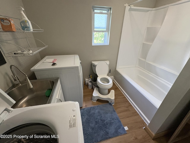 2036 N Main Ave, Scranton, PA 18508 - photo 15