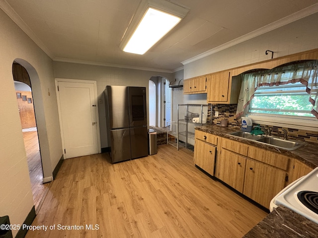 2036 N Main Ave, Scranton, PA 18508 - photo 9