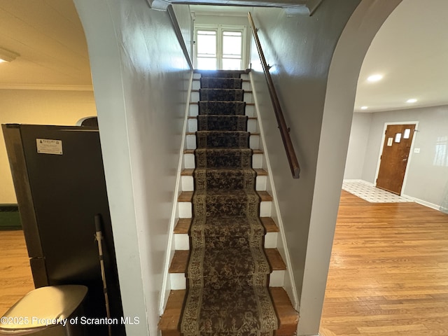 2036 N Main Ave, Scranton, PA 18508 - photo 17