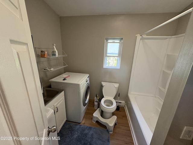2036 N Main Ave, Scranton, PA 18508 - photo 13