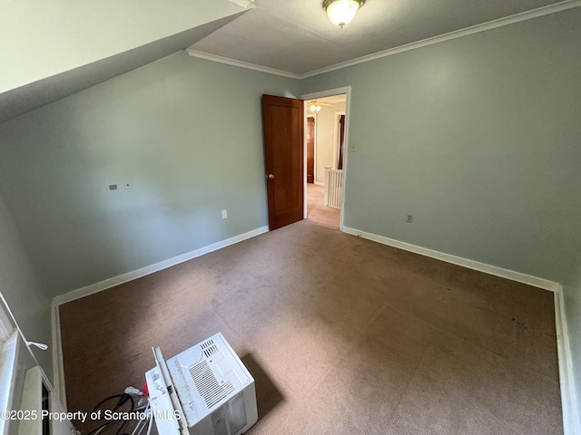2036 N Main Ave, Scranton, PA 18508 - photo 25