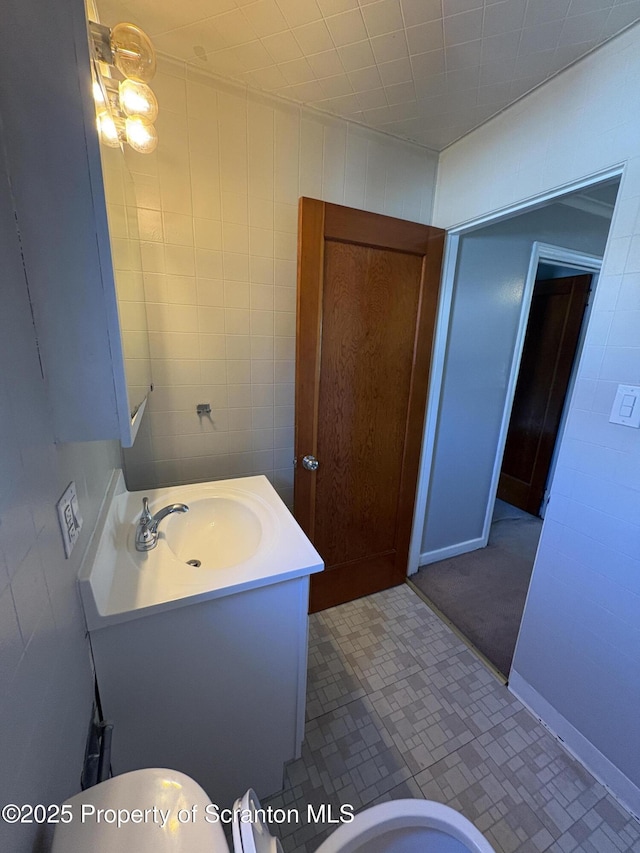 2036 N Main Ave, Scranton, PA 18508 - photo 19