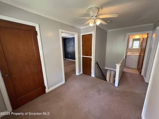 2036 N Main Ave, Scranton, PA 18508 - photo 22