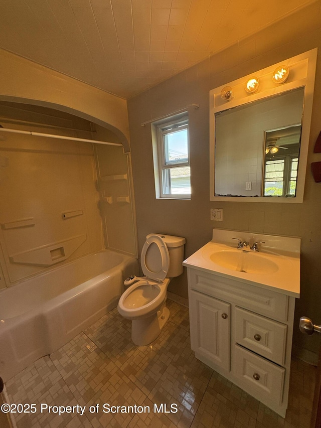 2036 N Main Ave, Scranton, PA 18508 - photo 20