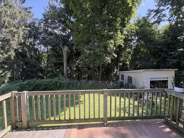 2036 N Main Ave, Scranton, PA 18508 - photo 45