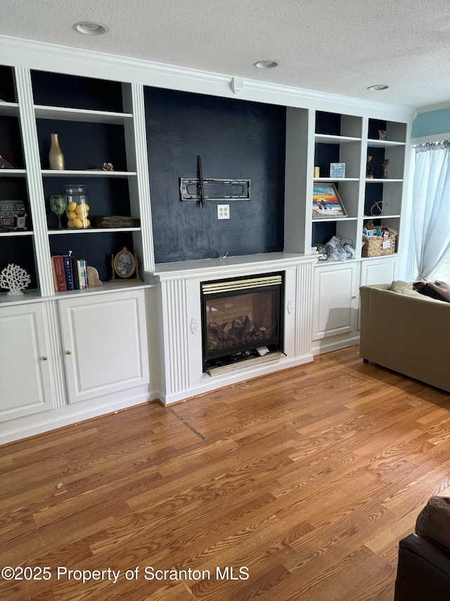 95 Farview St, Carbondale, PA 18407 - photo 4