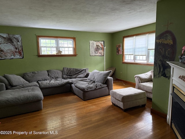 95 Farview St, Carbondale, PA 18407 - photo 5