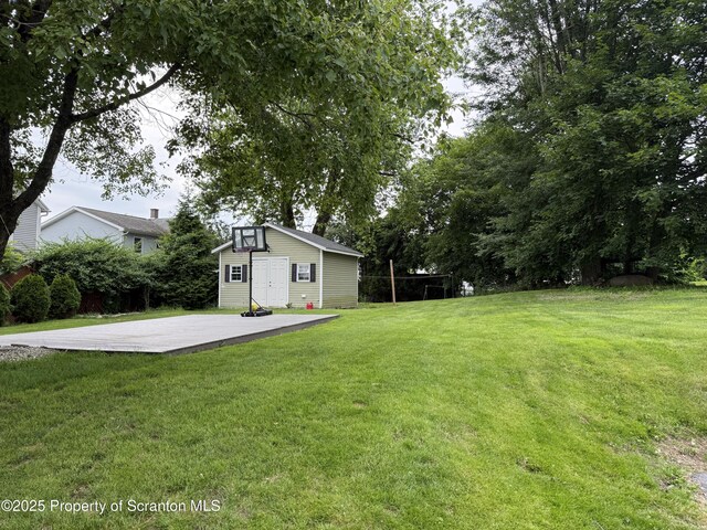 95 Farview St, Carbondale, PA 18407 - photo 11