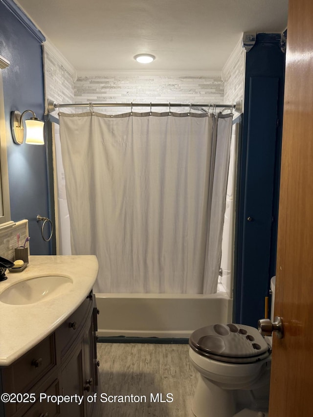 95 Farview St, Carbondale, PA 18407 - photo 6