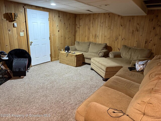 95 Farview St, Carbondale, PA 18407 - photo 10