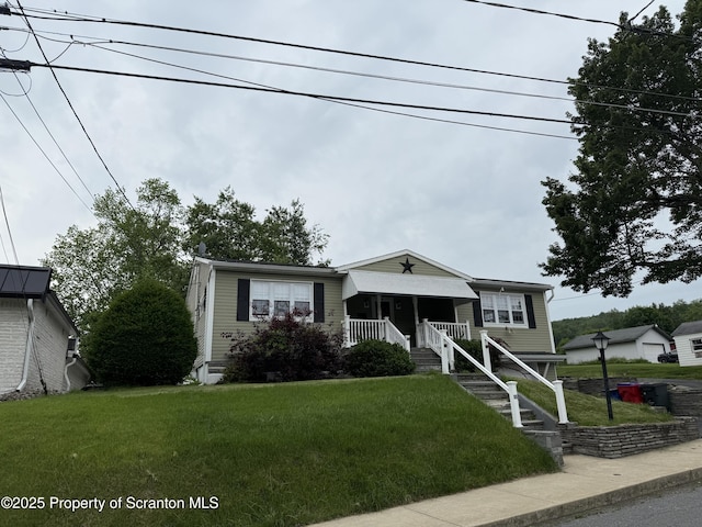 95 Farview St, Carbondale, PA 18407 - photo 1