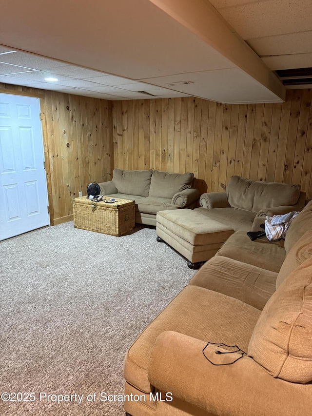 95 Farview St, Carbondale, PA 18407 - photo 9