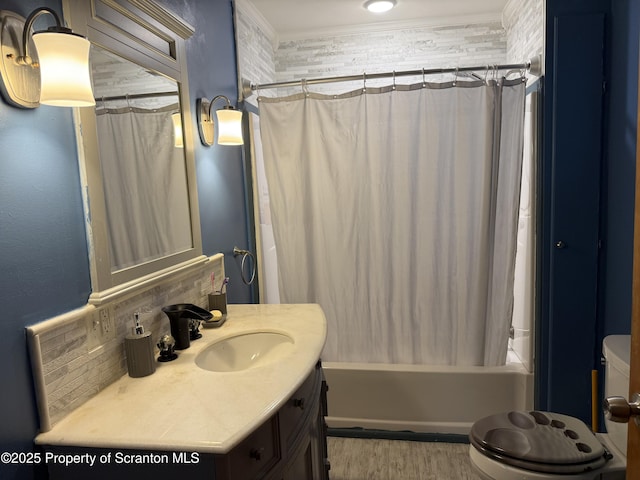 95 Farview St, Carbondale, PA 18407 - photo 7