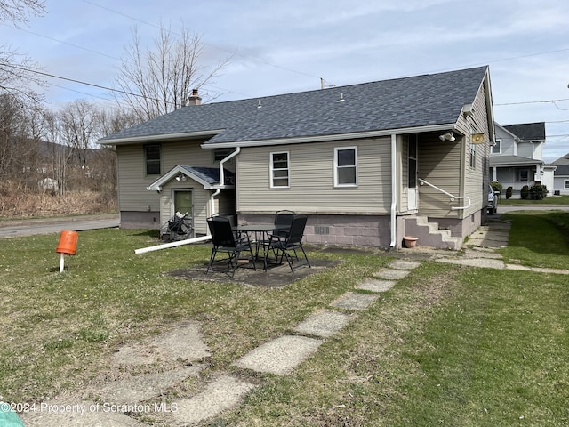 271 Poplar St, Dickson City, PA 18519 - photo 5
