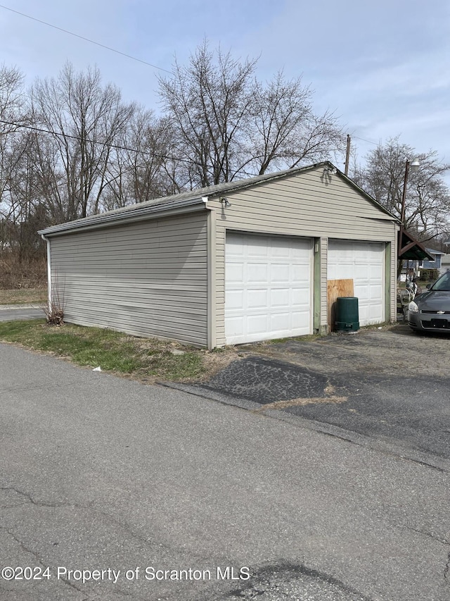 271 Poplar St, Dickson City, PA 18519 - photo 20
