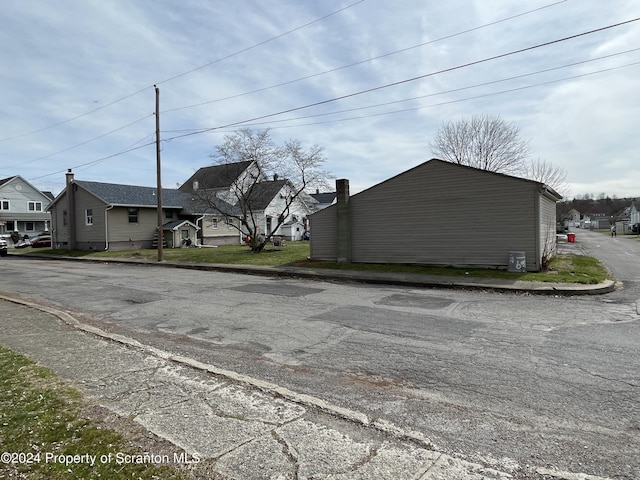 271 Poplar St, Dickson City, PA 18519 - photo 6
