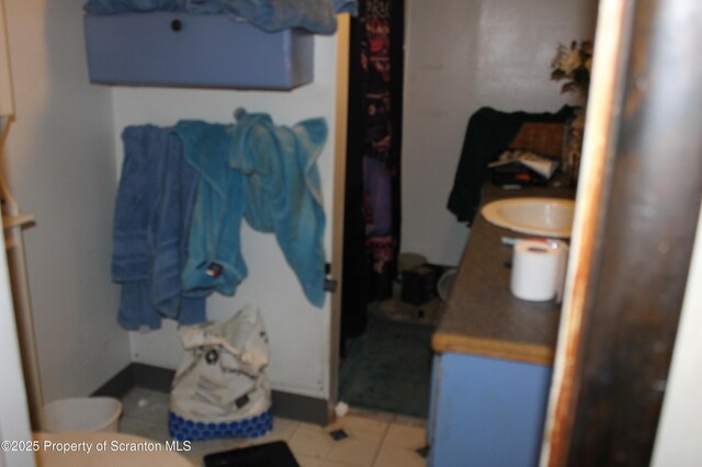 225 Watkins St, Swoyersville, PA 18704 - photo 15