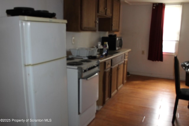 225 Watkins St, Swoyersville, PA 18704 - photo 27