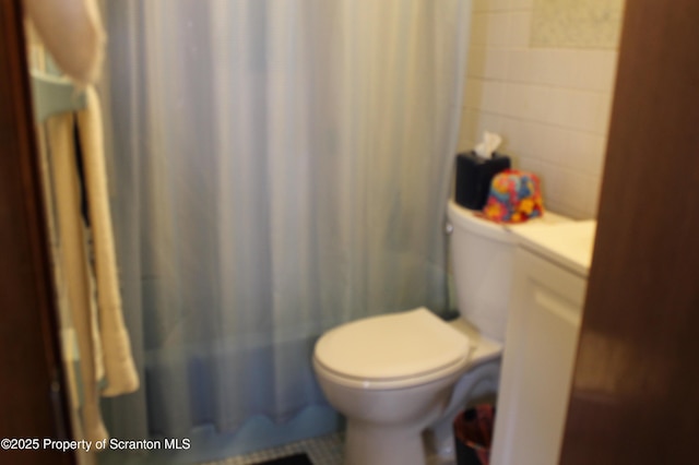 225 Watkins St, Swoyersville, PA 18704 - photo 20