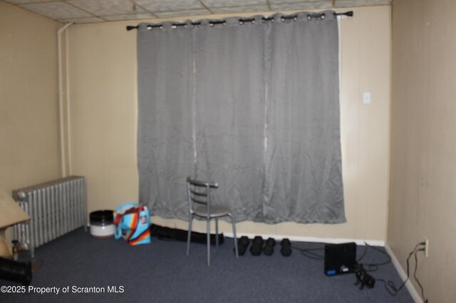 225 Watkins St, Swoyersville, PA 18704 - photo 7