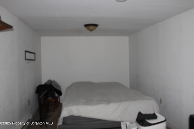 225 Watkins St, Swoyersville, PA 18704 - photo 25