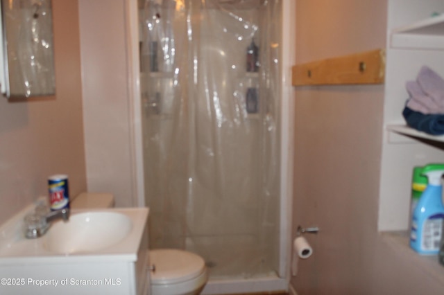 225 Watkins St, Swoyersville, PA 18704 - photo 26
