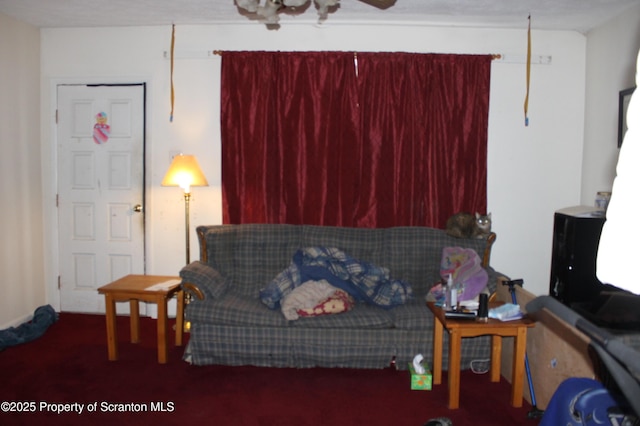 225 Watkins St, Swoyersville, PA 18704 - photo 2