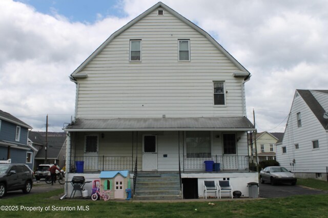 225 Watkins St, Swoyersville, PA 18704 - photo 28