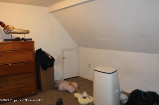 225 Watkins St, Swoyersville, PA 18704 - photo 24