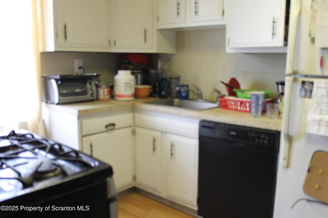 225 Watkins St, Swoyersville, PA 18704 - photo 12