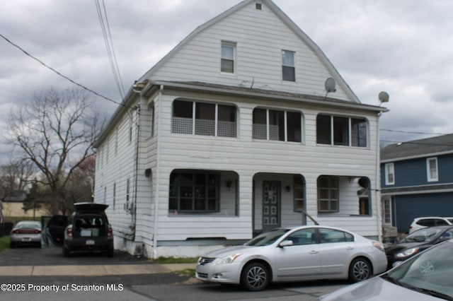 225 Watkins St, Swoyersville, PA 18704 - photo 33