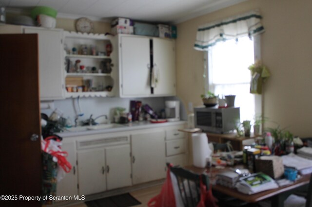 225 Watkins St, Swoyersville, PA 18704 - photo 21