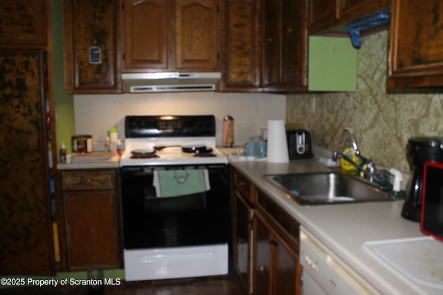 225 Watkins St, Swoyersville, PA 18704 - photo 6