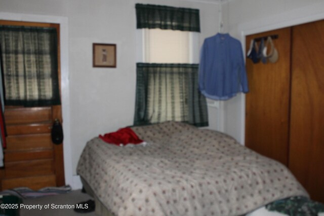 225 Watkins St, Swoyersville, PA 18704 - photo 17