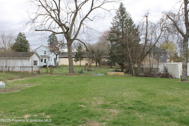225 Watkins St, Swoyersville, PA 18704 - photo 23