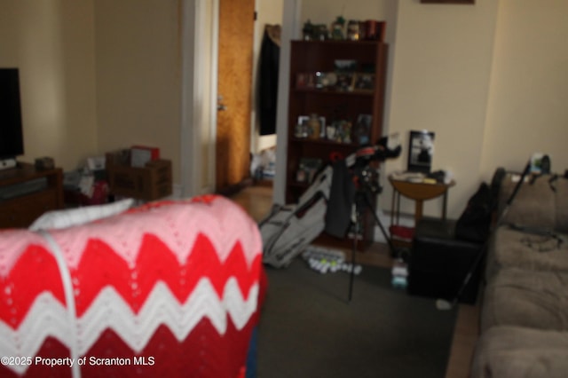 225 Watkins St, Swoyersville, PA 18704 - photo 19