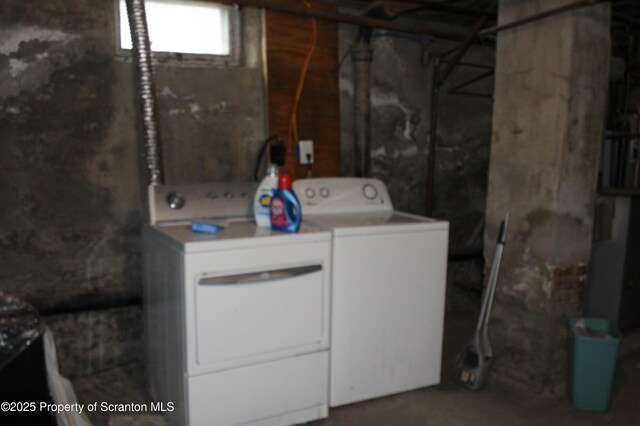 225 Watkins St, Swoyersville, PA 18704 - photo 30