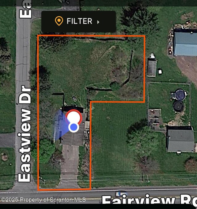 6 Eastview Dr, Scott Twp, PA 18411 - photo 34