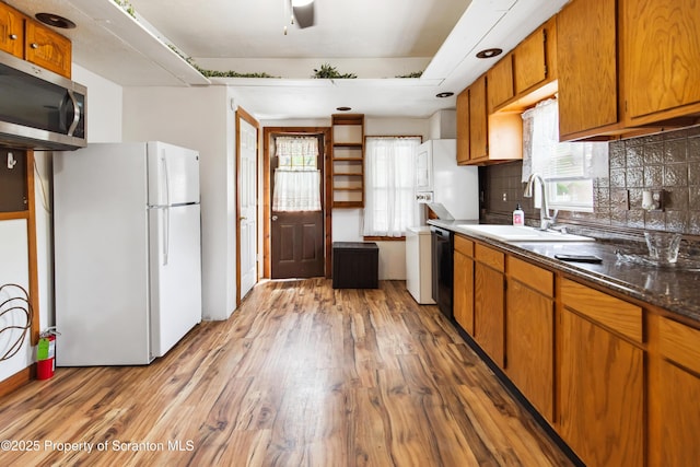 30 William St, Hallstead, PA 18822 - photo 9