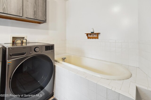 30 William St, Hallstead, PA 18822 - photo 22