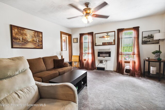 30 William St, Hallstead, PA 18822 - photo 29