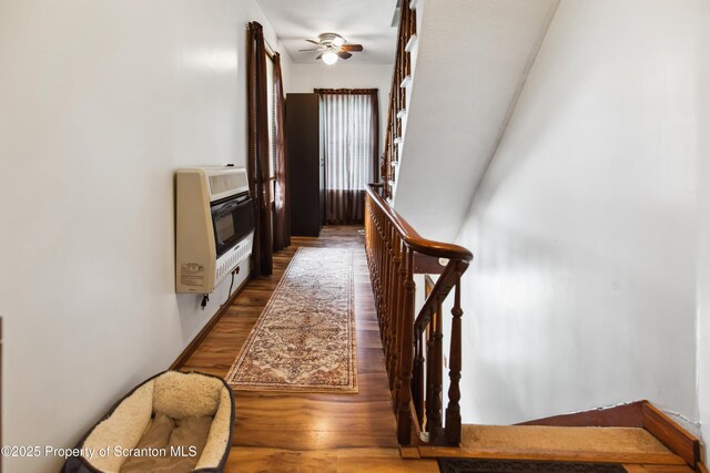 30 William St, Hallstead, PA 18822 - photo 18