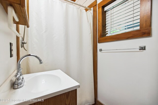 30 William St, Hallstead, PA 18822 - photo 15