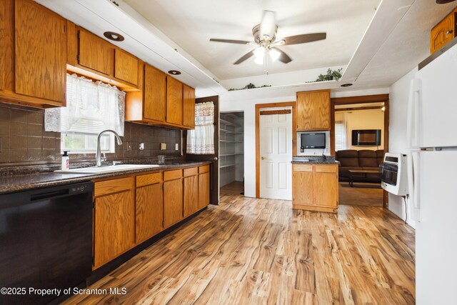 30 William St, Hallstead, PA 18822 - photo 11