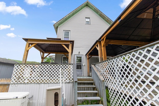 30 William St, Hallstead, PA 18822 - photo 40