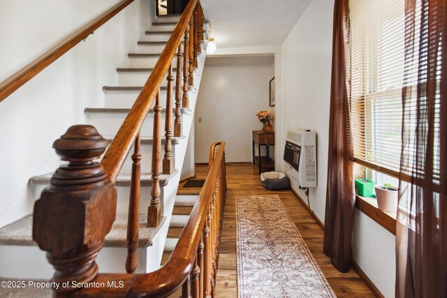 30 William St, Hallstead, PA 18822 - photo 19