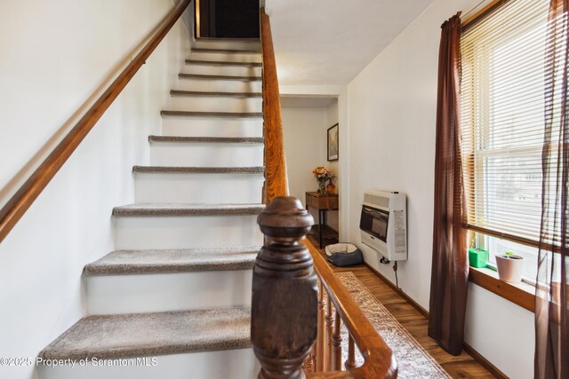 30 William St, Hallstead, PA 18822 - photo 32